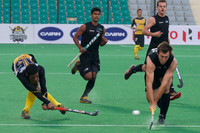 JWC 2013