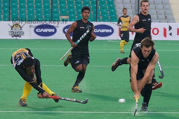 JWC 2013