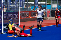 ITA-USA (5th place)