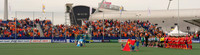 RaboBank Hockey World Cup 2014