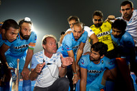 Hero Hockey Champions Trophy 2014 (Men)