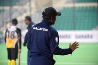 JWC 2013