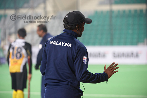 JWC 2013