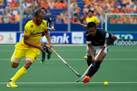 RaboBank Hockey World Cup 2014
