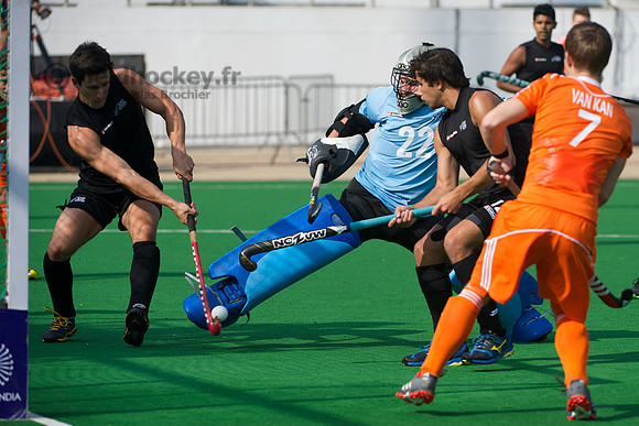 JWC 2013
