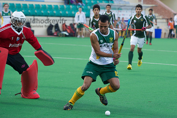 JWC 2013