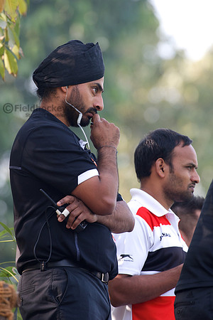 JWC 2013