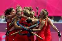 Olympics 2012