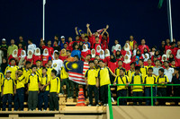 Asian Cup 2009 Hockey (Men)