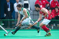 OQT Japan 2012