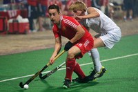 JWC 2013