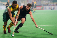 JWC 2013