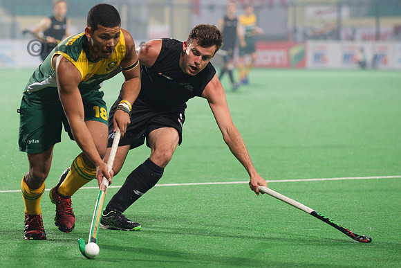 JWC 2013
