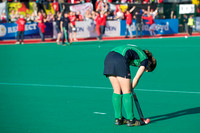 OQT Belgium 2012