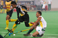 JWC 2013