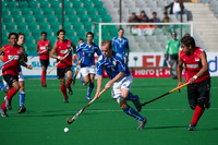 India OQT
