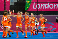 Olympics 2012