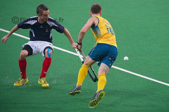 JWC 2013