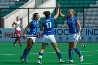 India Qualification Tournament
