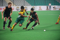 JWC 2013