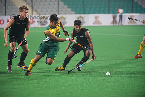 JWC 2013