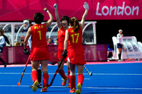 Olympics 2012