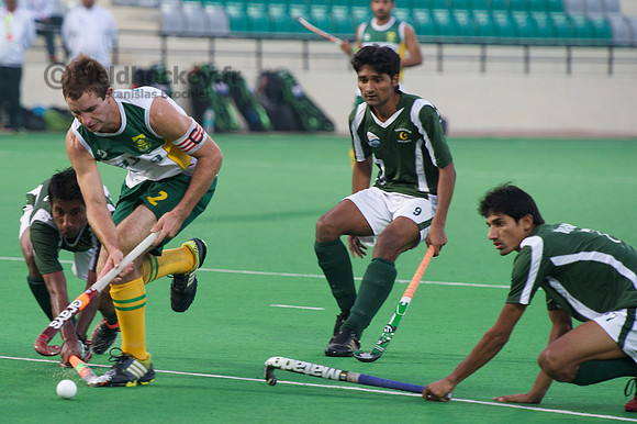 JWC 2013