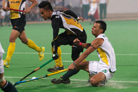 JWC 2013
