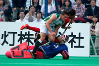 OQT Japan 2012
