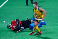 JWC 2013