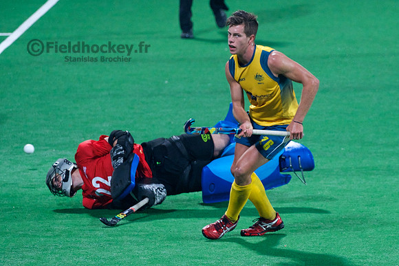 JWC 2013