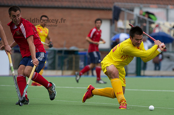China-Czech (5-6)