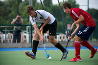 Austria-Czech