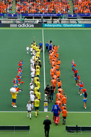 RaboBank Hockey World Cup 2014