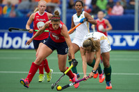RaboBank Hockey World Cup 2014