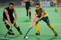 JWC 2013
