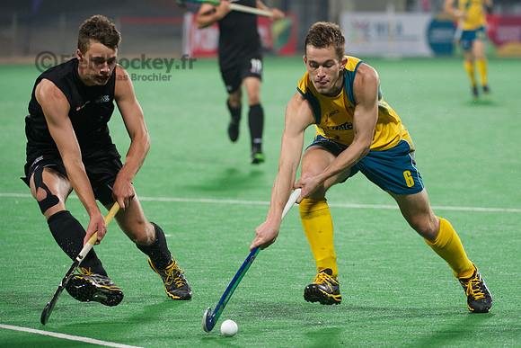 JWC 2013