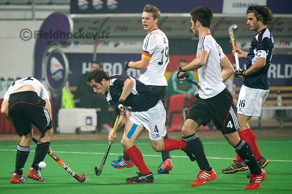 JWC 2013