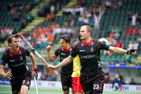 RaboBank Hockey World Cup 2014