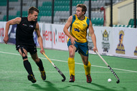 JWC 2013