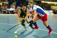 Indoor World Cup Leipzig 2015