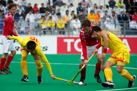 OQT Japan 2012