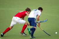 Russia-France