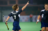 JWC 2013
