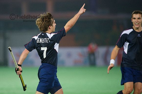 JWC 2013