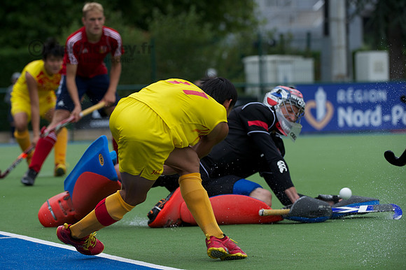 China-Czech (5-6)