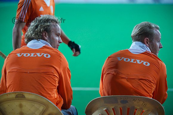JWC 2013