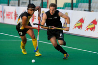 JWC 2013