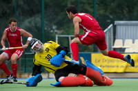 USA-Austria (7-8)