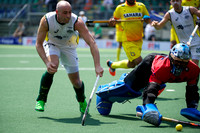 RaboBank Hockey World Cup 2014